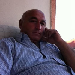 Ahmet