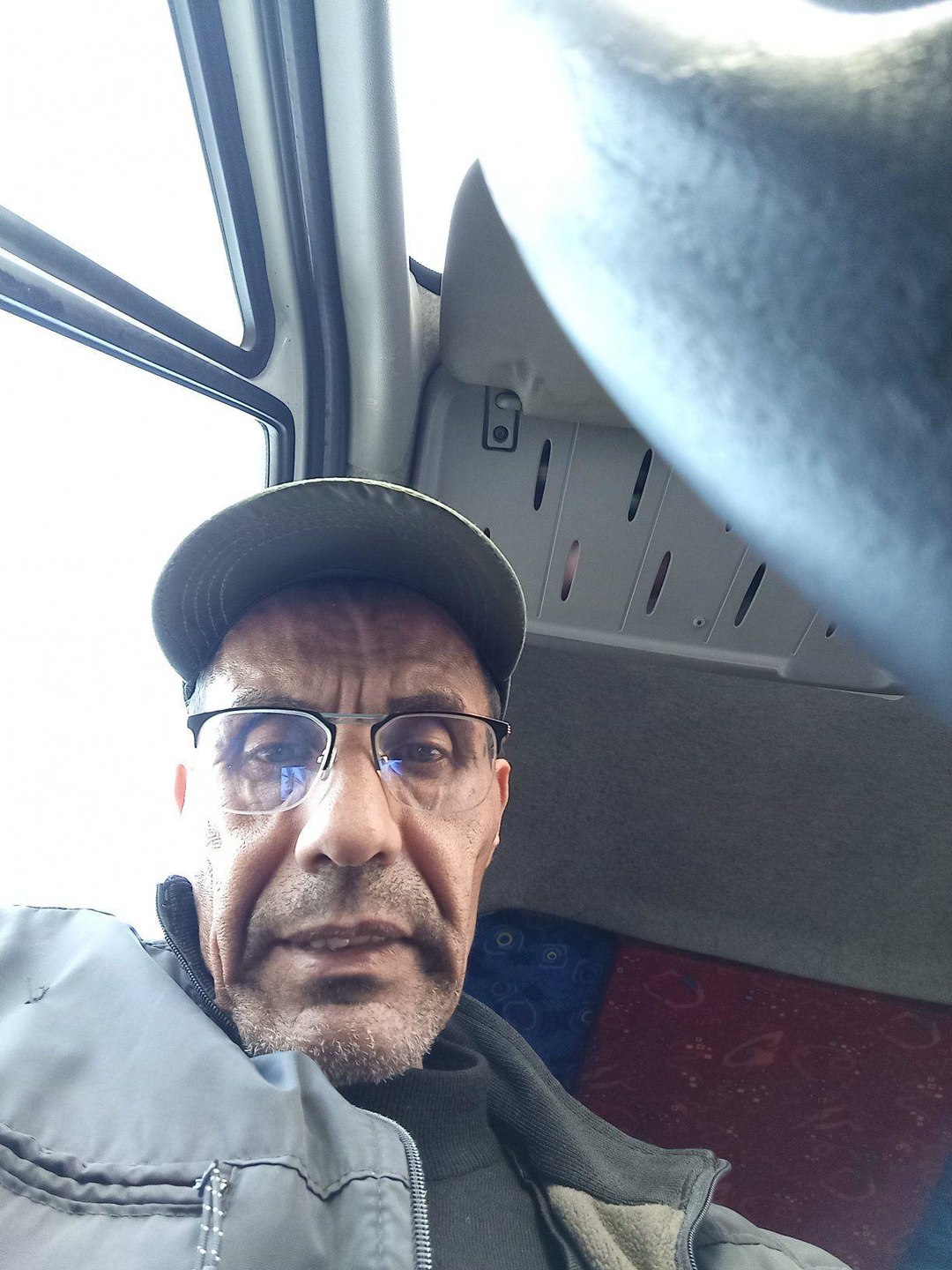 Abdo