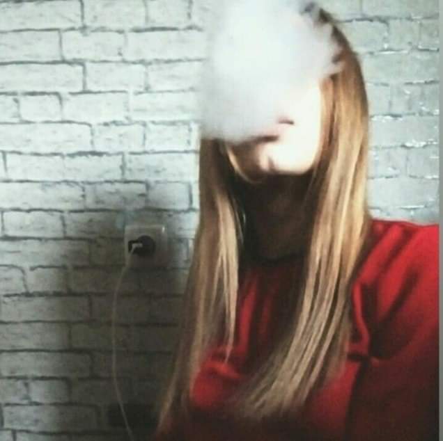 Nazlı