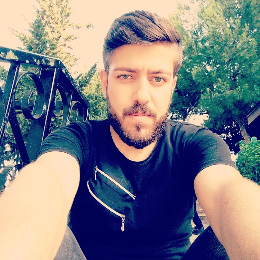 Mehmet