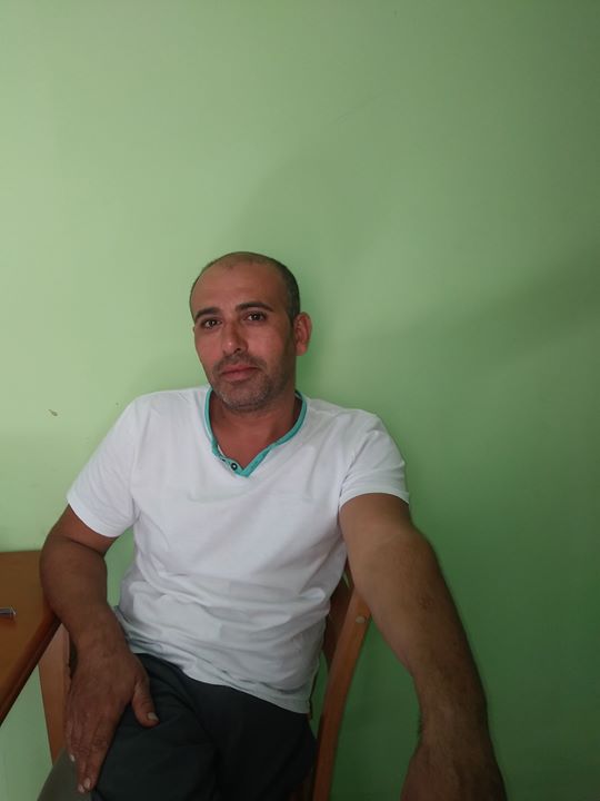 Yaşar