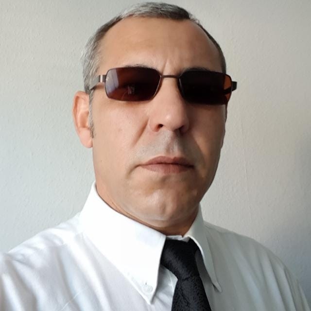 Hüseyin