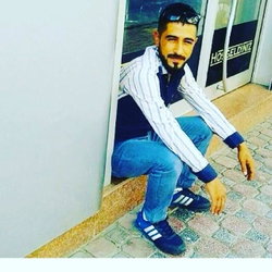 Ugur