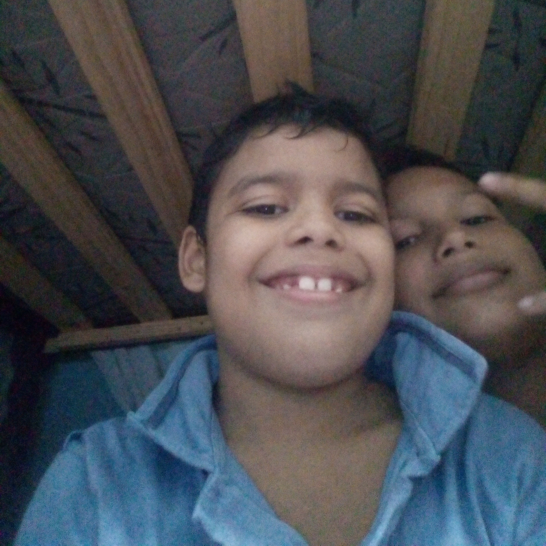 Mateus