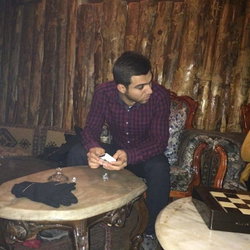 Eşref