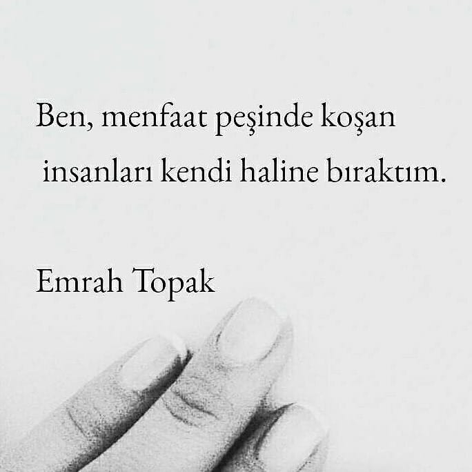 Bedir