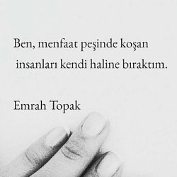 Bedir