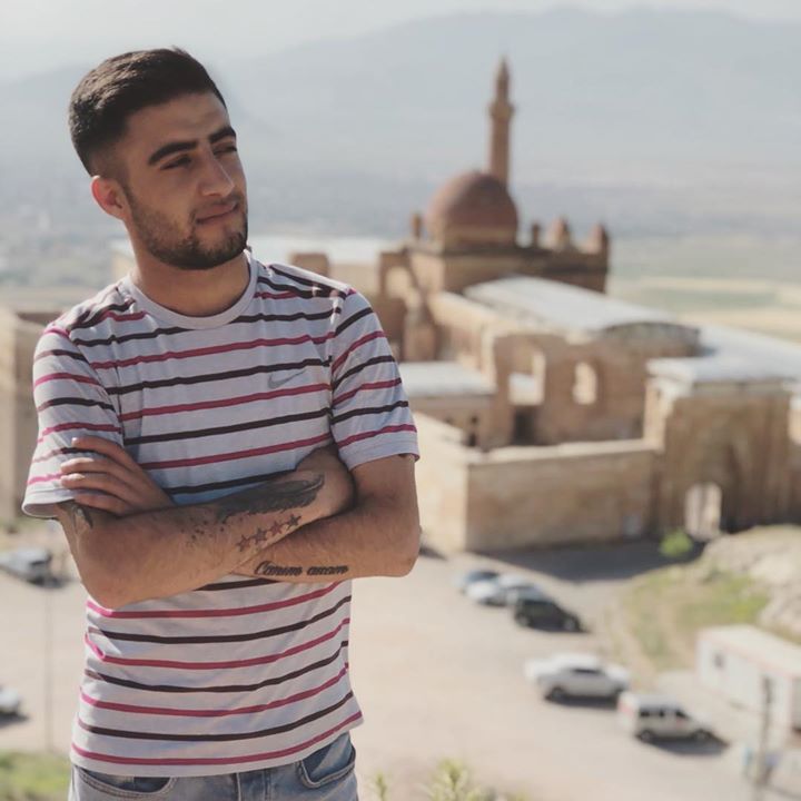 Hamza