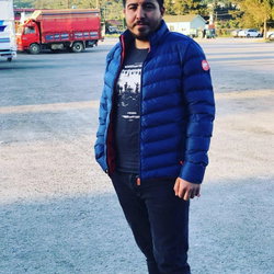 Ömer
