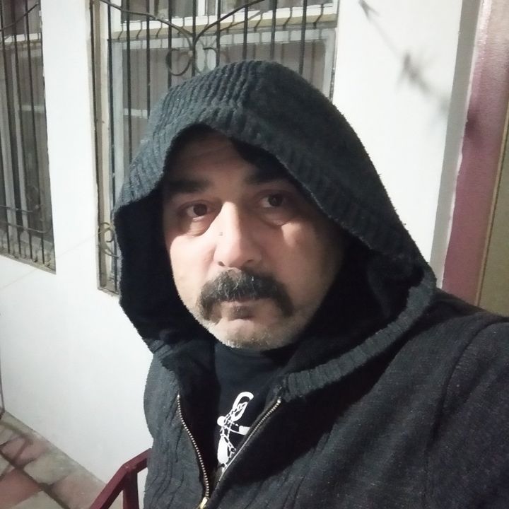 Muharrem