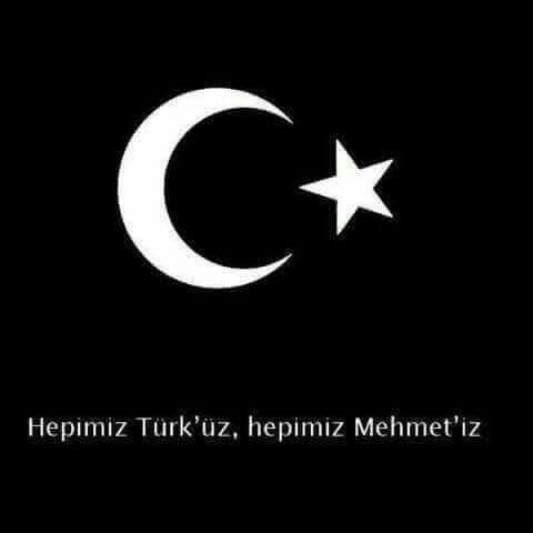 Yasin