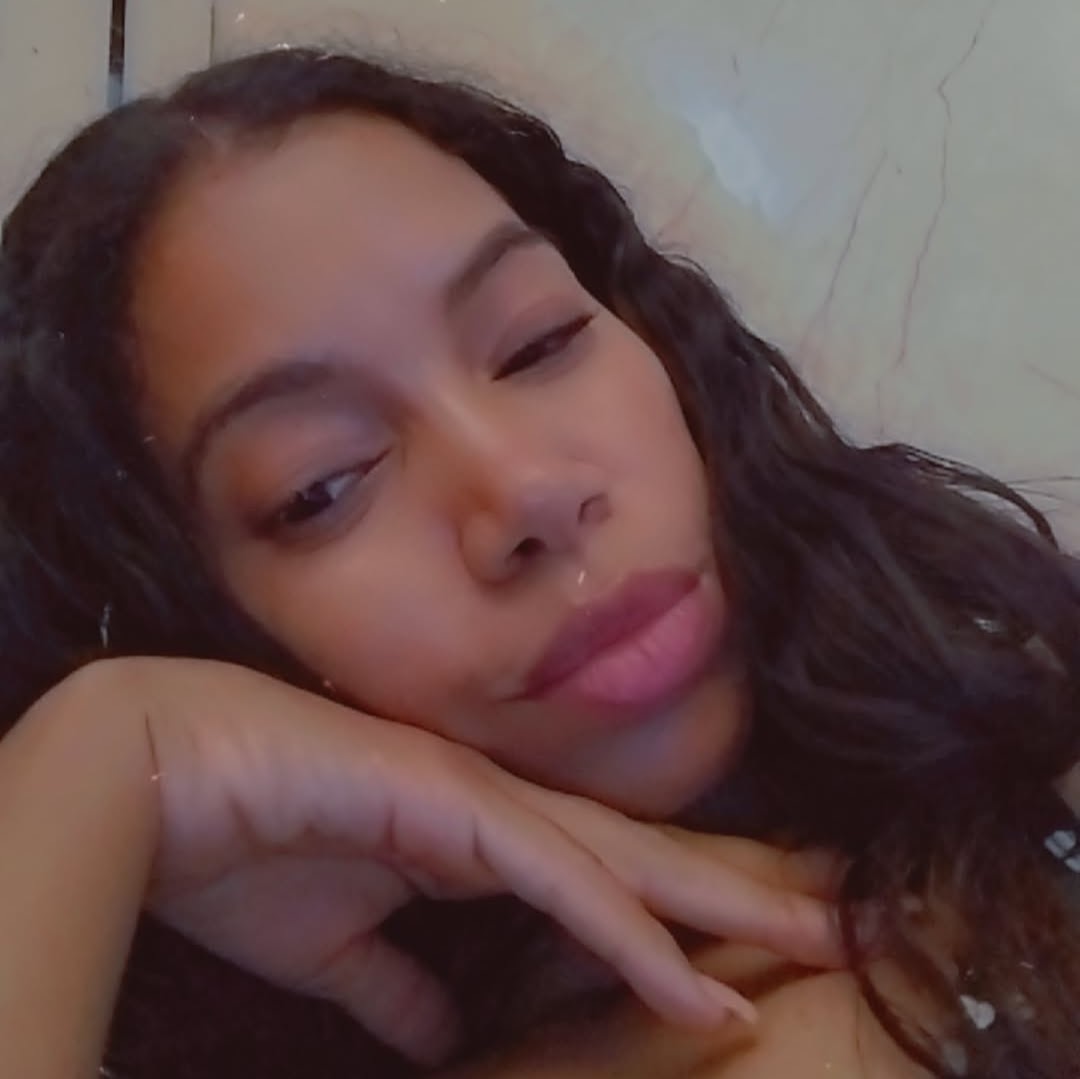 NANYELO