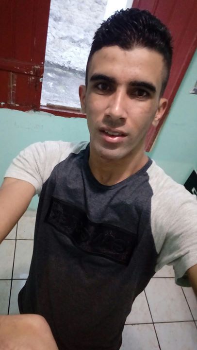Rodrigo