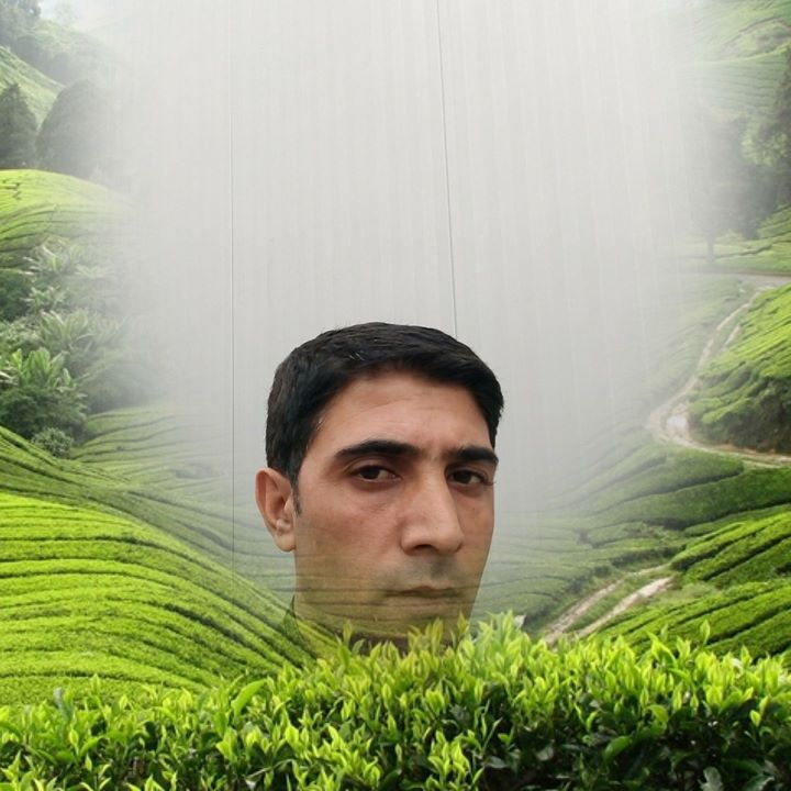 Serkan