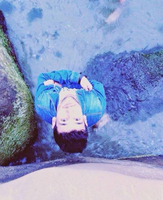 Mehmet
