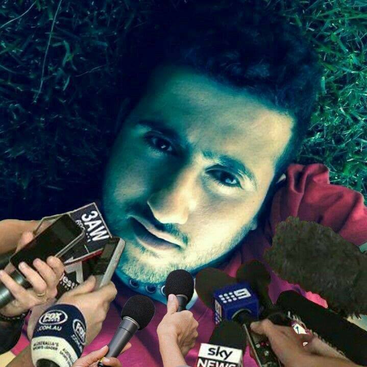 Ramazan