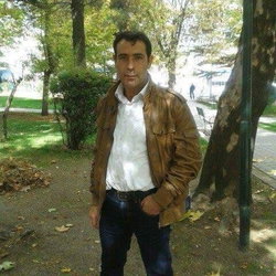 Yüksel