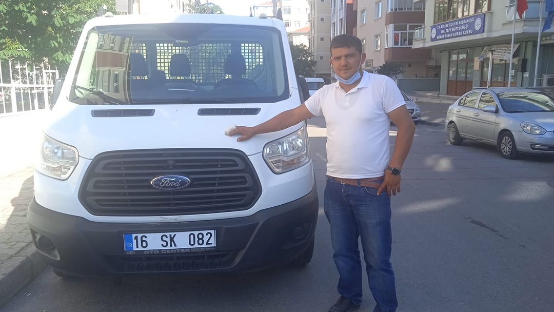 Orhan