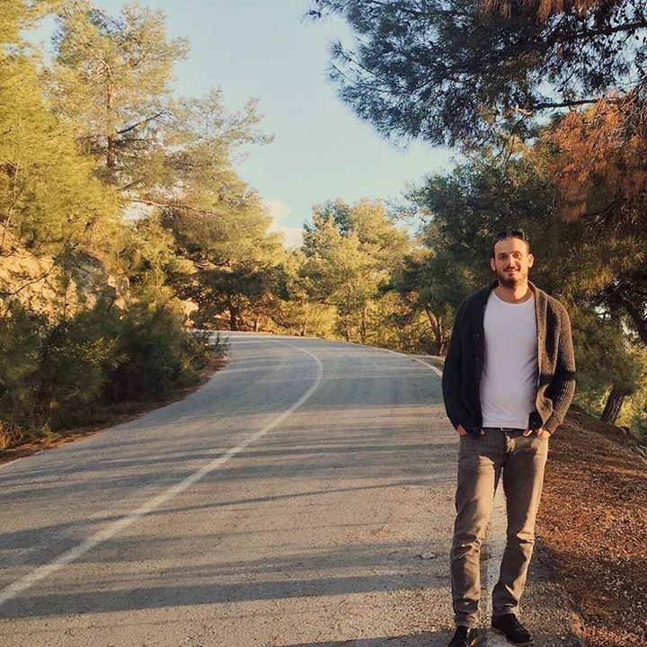 Mehmet