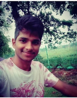 Mohan