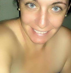 Silvia