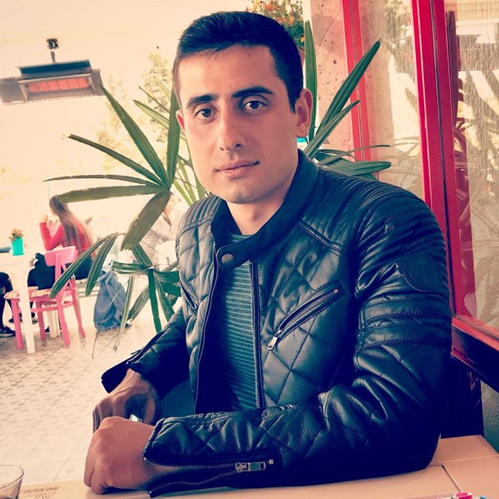 Emre