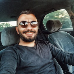 Melih