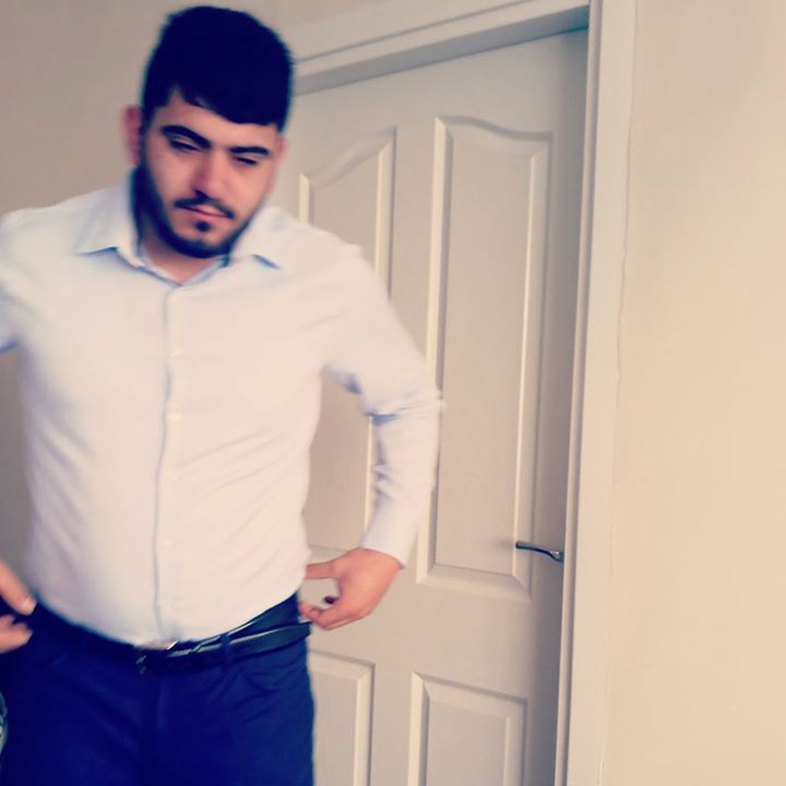 Yakup