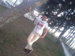 Savaş