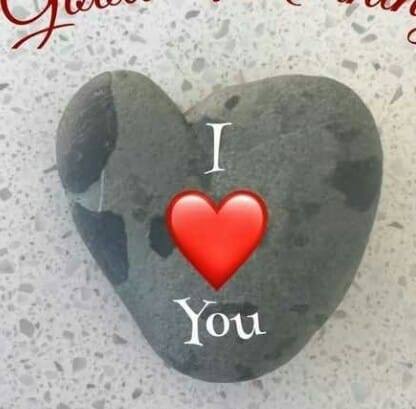 Surjeet