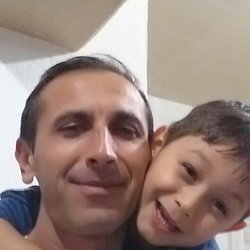 Necdet