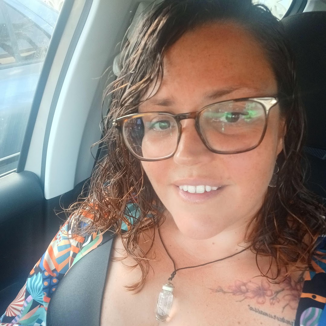 Elisabet