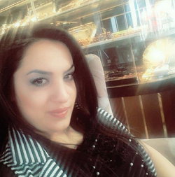 Tuğçe