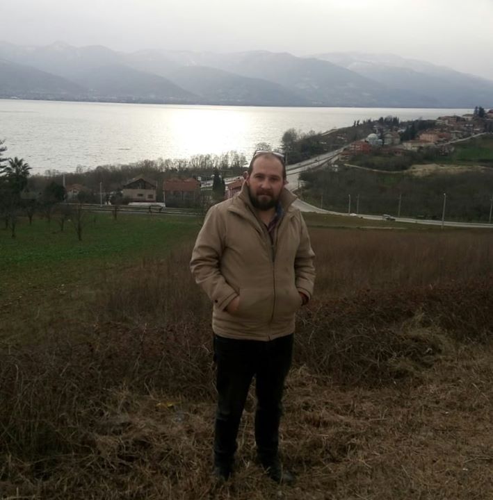 Kürşad