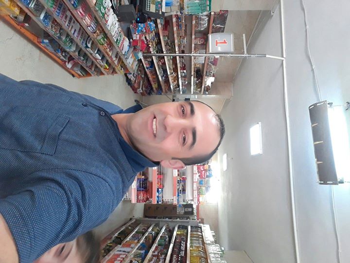 M Sedat