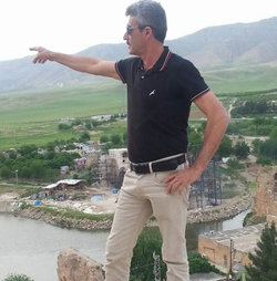 Mehmet