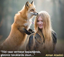 Deniz