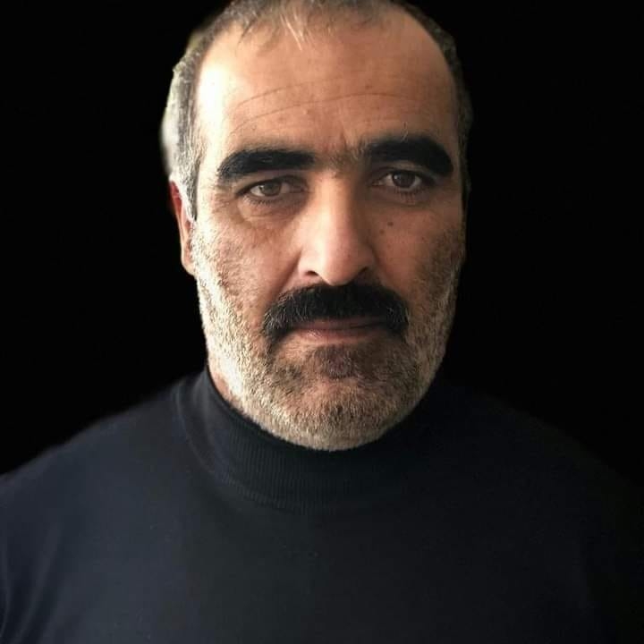 Vedat