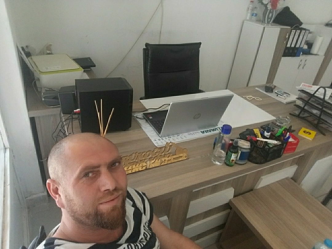 Mustafa