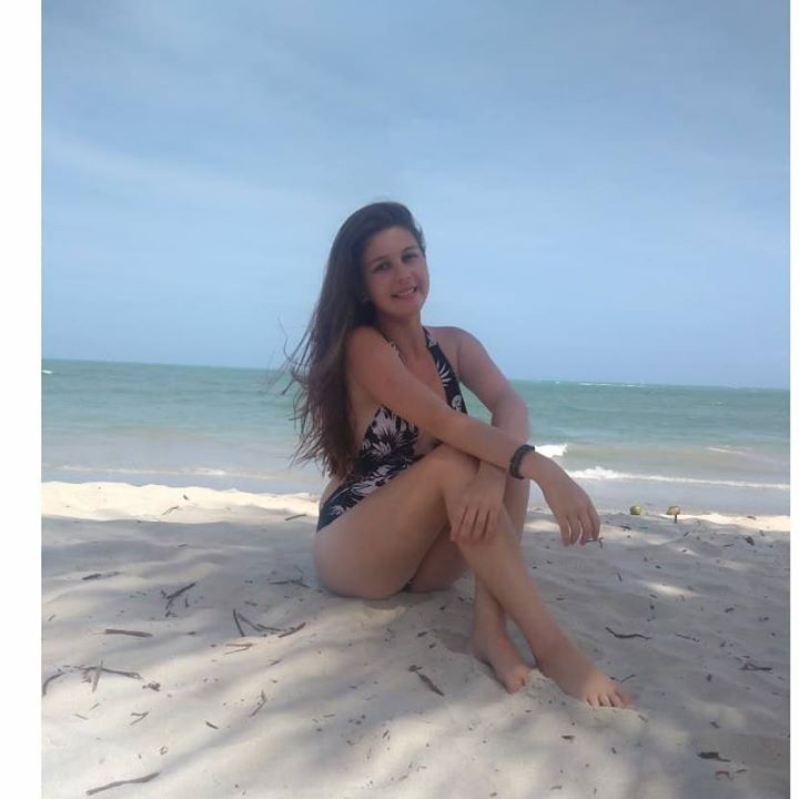 Rayanne