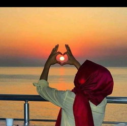 Rahime