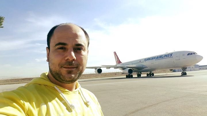 Selçuk