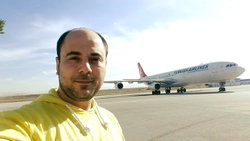 Selçuk
