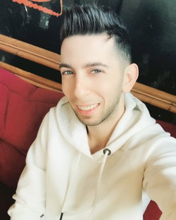 Uğur