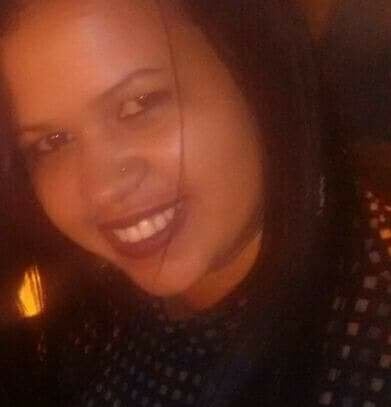 Fabiana