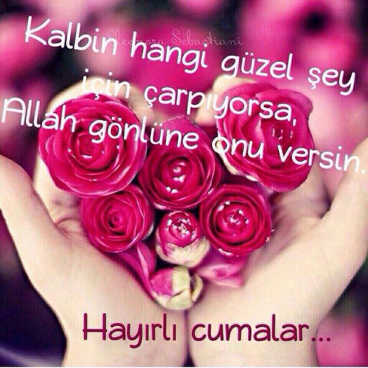 Seyit