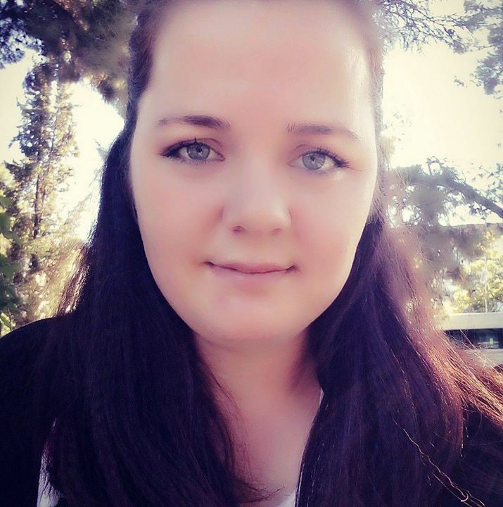 Özlem