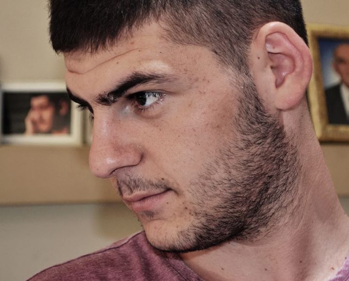 Hasan