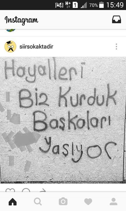 Sibel