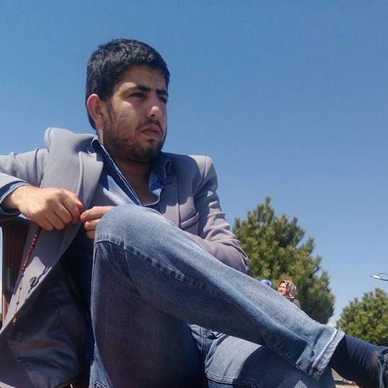 Osman
